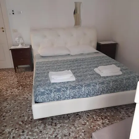 Dolce Dimora Сasa de vacaciones